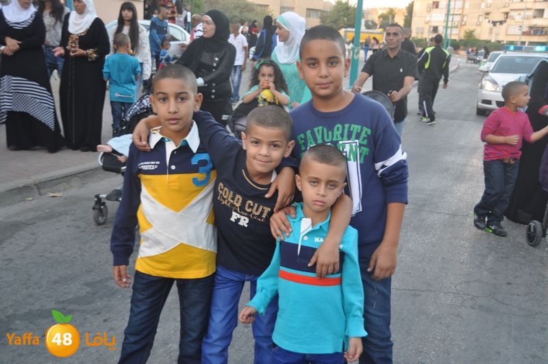 kashaf lud 3eed ad7a 106 (120).JPG